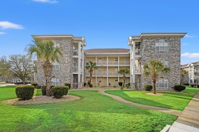 Welcome to 4687 Wild Iris Drive, Unit 303, located in the on  in South Carolina - for sale on GolfHomes.com, golf home, golf lot