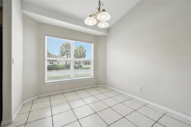 One or more photo(s) has been virtually staged. Live the Florida on Oaks National Golf Course in Florida - for sale on GolfHomes.com, golf home, golf lot