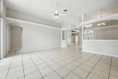 One or more photo(s) has been virtually staged. Live the Florida on Oaks National Golf Course in Florida - for sale on GolfHomes.com, golf home, golf lot