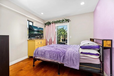 Welcome to this beautifully upgraded home in the highly on Oaks North Golf Course in California - for sale on GolfHomes.com, golf home, golf lot