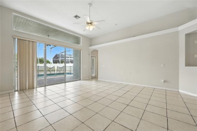 One or more photo(s) has been virtually staged. Live the Florida on Oaks National Golf Course in Florida - for sale on GolfHomes.com, golf home, golf lot