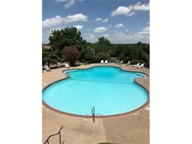 One of the  last empty & biggest lots remaining in much desired on Lakeside Village Golf Course in Texas - for sale on GolfHomes.com, golf home, golf lot