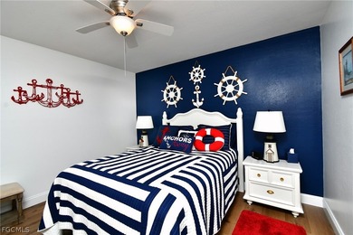 Welcone to this beautifully appointed and stylishly furnished on Kelly Greens Golf and Country Club in Florida - for sale on GolfHomes.com, golf home, golf lot