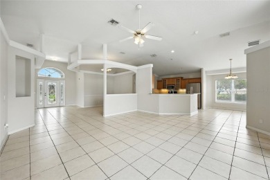 One or more photo(s) has been virtually staged. Live the Florida on Oaks National Golf Course in Florida - for sale on GolfHomes.com, golf home, golf lot