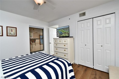 Welcone to this beautifully appointed and stylishly furnished on Kelly Greens Golf and Country Club in Florida - for sale on GolfHomes.com, golf home, golf lot