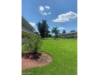 The renovation on this Condo is absolutely beautiful. Located in on Royal Poinciana Golf Club in Florida - for sale on GolfHomes.com, golf home, golf lot