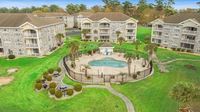 Welcome to 4687 Wild Iris Drive, Unit 303, located in the on  in South Carolina - for sale on GolfHomes.com, golf home, golf lot