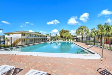 The renovation on this Condo is absolutely beautiful. Located in on Royal Poinciana Golf Club in Florida - for sale on GolfHomes.com, golf home, golf lot