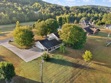 Welcome to Eagle's Nest - one of Somerset's most desirable golf on Eagles Nest Country Club in Kentucky - for sale on GolfHomes.com, golf home, golf lot