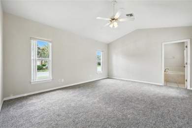 One or more photo(s) has been virtually staged. Live the Florida on Oaks National Golf Course in Florida - for sale on GolfHomes.com, golf home, golf lot