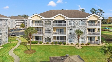 Welcome to 4687 Wild Iris Drive, Unit 303, located in the on  in South Carolina - for sale on GolfHomes.com, golf home, golf lot