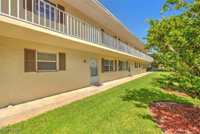 The renovation on this Condo is absolutely beautiful. Located in on Royal Poinciana Golf Club in Florida - for sale on GolfHomes.com, golf home, golf lot