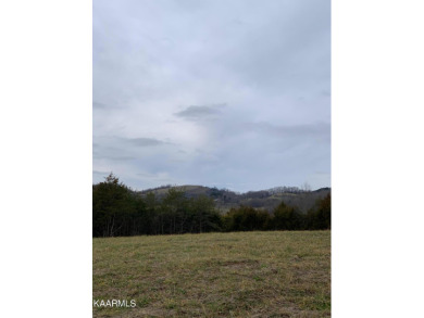 Want a nice building lot that backs up to the golf course and on Woodlake Golf Club in Tennessee - for sale on GolfHomes.com, golf home, golf lot