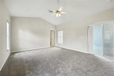 One or more photo(s) has been virtually staged. Live the Florida on Oaks National Golf Course in Florida - for sale on GolfHomes.com, golf home, golf lot