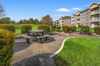 Welcome to 4687 Wild Iris Drive, Unit 303, located in the on  in South Carolina - for sale on GolfHomes.com, golf home, golf lot