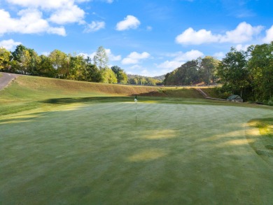 Welcome to Eagle's Nest - one of Somerset's most desirable golf on Eagles Nest Country Club in Kentucky - for sale on GolfHomes.com, golf home, golf lot