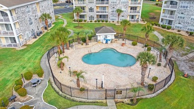 Welcome to 4687 Wild Iris Drive, Unit 303, located in the on  in South Carolina - for sale on GolfHomes.com, golf home, golf lot