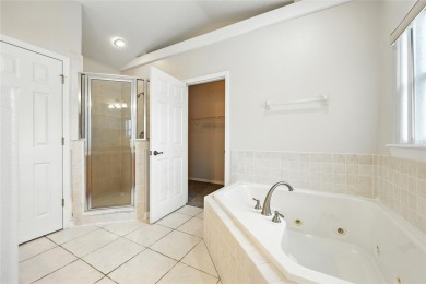 One or more photo(s) has been virtually staged. Live the Florida on Oaks National Golf Course in Florida - for sale on GolfHomes.com, golf home, golf lot
