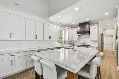 Step into this beautifully renovated 4-bedroom, 3.5-bath home in on Palma Ceia Golf and Country Club in Florida - for sale on GolfHomes.com, golf home, golf lot