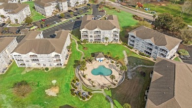 Welcome to 4687 Wild Iris Drive, Unit 303, located in the on  in South Carolina - for sale on GolfHomes.com, golf home, golf lot