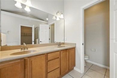 One or more photo(s) has been virtually staged. Live the Florida on Oaks National Golf Course in Florida - for sale on GolfHomes.com, golf home, golf lot
