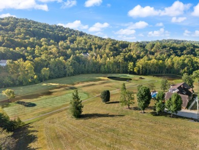Welcome to Eagle's Nest - one of Somerset's most desirable golf on Eagles Nest Country Club in Kentucky - for sale on GolfHomes.com, golf home, golf lot