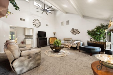 Welcome to Eagle's Nest - one of Somerset's most desirable golf on Eagles Nest Country Club in Kentucky - for sale on GolfHomes.com, golf home, golf lot