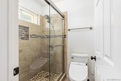 Welcome to this beautifully upgraded home in the highly on Oaks North Golf Course in California - for sale on GolfHomes.com, golf home, golf lot