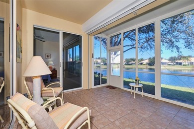 3 bedroom attached villa located in Lexington Country Club's on Lexington Country Club in Florida - for sale on GolfHomes.com, golf home, golf lot