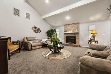 Welcome to Eagle's Nest - one of Somerset's most desirable golf on Eagles Nest Country Club in Kentucky - for sale on GolfHomes.com, golf home, golf lot