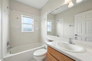 One or more photo(s) has been virtually staged. Live the Florida on Oaks National Golf Course in Florida - for sale on GolfHomes.com, golf home, golf lot