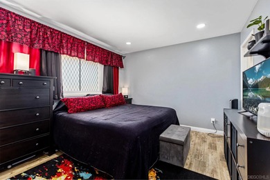 Welcome to this beautifully upgraded home in the highly on Oaks North Golf Course in California - for sale on GolfHomes.com, golf home, golf lot