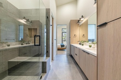 Step into luxury living with this stunning 3-bedroom modern on The Golf Club At Grays Crossing in California - for sale on GolfHomes.com, golf home, golf lot