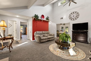 Welcome to Eagle's Nest - one of Somerset's most desirable golf on Eagles Nest Country Club in Kentucky - for sale on GolfHomes.com, golf home, golf lot
