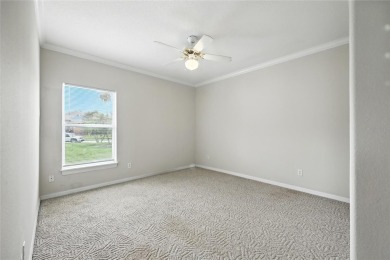 One or more photo(s) has been virtually staged. Live the Florida on Oaks National Golf Course in Florida - for sale on GolfHomes.com, golf home, golf lot