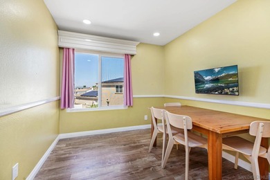 Welcome to this beautifully upgraded home in the highly on Oaks North Golf Course in California - for sale on GolfHomes.com, golf home, golf lot