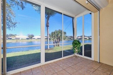 3 bedroom attached villa located in Lexington Country Club's on Lexington Country Club in Florida - for sale on GolfHomes.com, golf home, golf lot