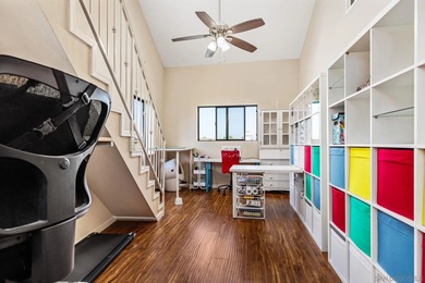 Welcome to this beautifully upgraded home in the highly on Oaks North Golf Course in California - for sale on GolfHomes.com, golf home, golf lot