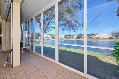 3 bedroom attached villa located in Lexington Country Club's on Lexington Country Club in Florida - for sale on GolfHomes.com, golf home, golf lot