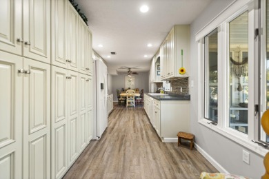 Welcome to Eagle's Nest - one of Somerset's most desirable golf on Eagles Nest Country Club in Kentucky - for sale on GolfHomes.com, golf home, golf lot