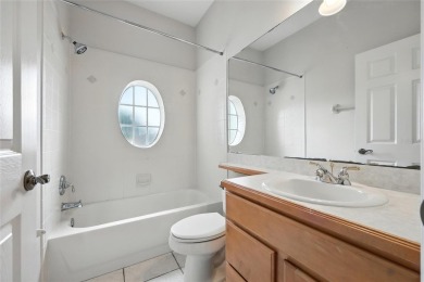 One or more photo(s) has been virtually staged. Live the Florida on Oaks National Golf Course in Florida - for sale on GolfHomes.com, golf home, golf lot