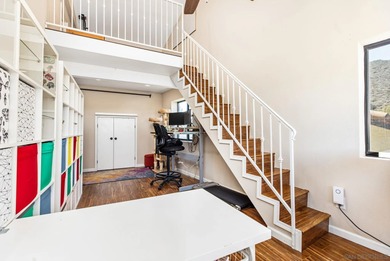 Welcome to this beautifully upgraded home in the highly on Oaks North Golf Course in California - for sale on GolfHomes.com, golf home, golf lot