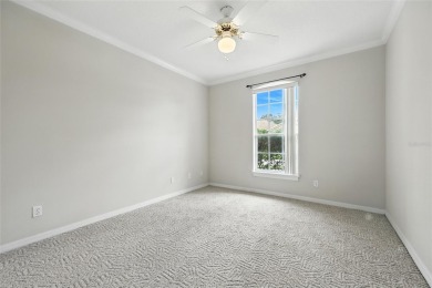One or more photo(s) has been virtually staged. Live the Florida on Oaks National Golf Course in Florida - for sale on GolfHomes.com, golf home, golf lot