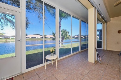 3 bedroom attached villa located in Lexington Country Club's on Lexington Country Club in Florida - for sale on GolfHomes.com, golf home, golf lot