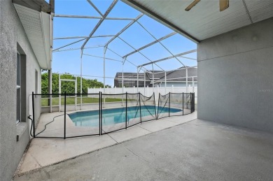 One or more photo(s) has been virtually staged. Live the Florida on Oaks National Golf Course in Florida - for sale on GolfHomes.com, golf home, golf lot
