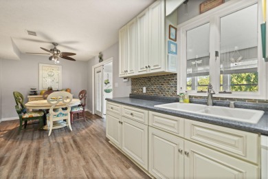 Welcome to Eagle's Nest - one of Somerset's most desirable golf on Eagles Nest Country Club in Kentucky - for sale on GolfHomes.com, golf home, golf lot