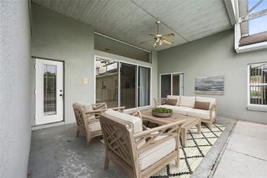 One or more photo(s) has been virtually staged. Live the Florida on Oaks National Golf Course in Florida - for sale on GolfHomes.com, golf home, golf lot