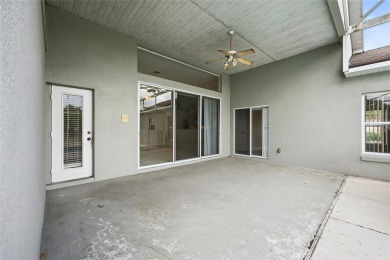 One or more photo(s) has been virtually staged. Live the Florida on Oaks National Golf Course in Florida - for sale on GolfHomes.com, golf home, golf lot