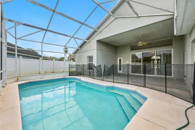 One or more photo(s) has been virtually staged. Live the Florida on Oaks National Golf Course in Florida - for sale on GolfHomes.com, golf home, golf lot