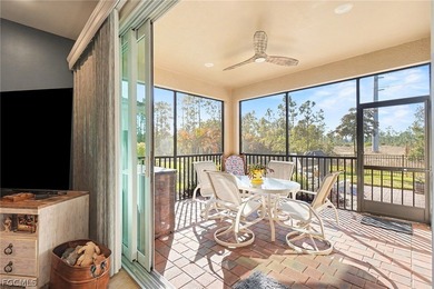 PARK THE GOLF CART, STORE THE TOYS, INVITE THE FRIENDS. THIS on Herons Glen Golf and Country Club in Florida - for sale on GolfHomes.com, golf home, golf lot